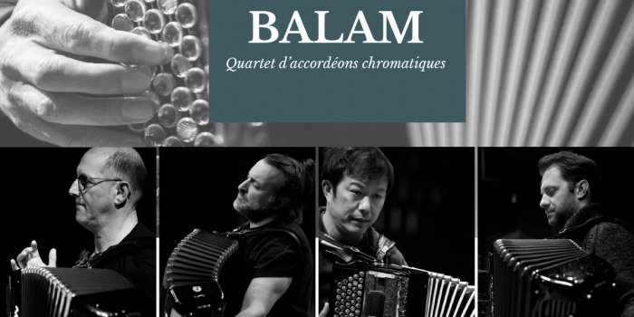 Balam